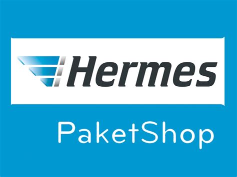 Hermes Paketshop Roemerstraße 78 in Gilching